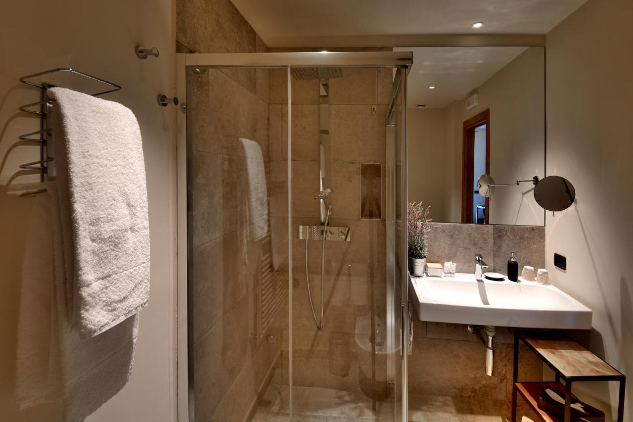 Braida Wine Resort Rocchetta Tanaro Ngoại thất bức ảnh